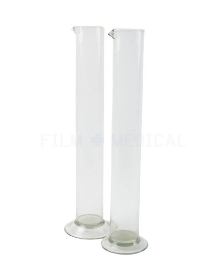 Measuring Cylinder 2L